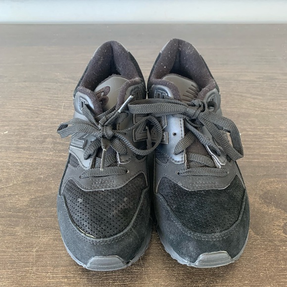 new new balance 530 encap W530BAA size 6.5 - Picture 4 of 9